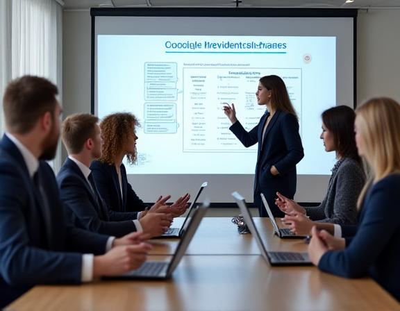 Arbeidsrechtadvies voor werkgevers en expats in Nederland